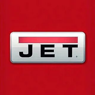 Jet official