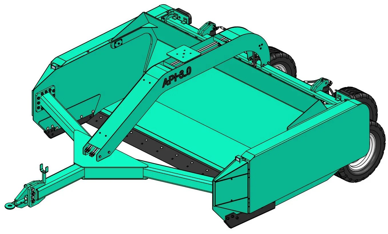 скрепер планировщик сп-4,2. планировщик мелиоративный плм-4,6. длиннобазовый планировщик д-719. лазерный планировщик ltm 3,5. планировщик полей.