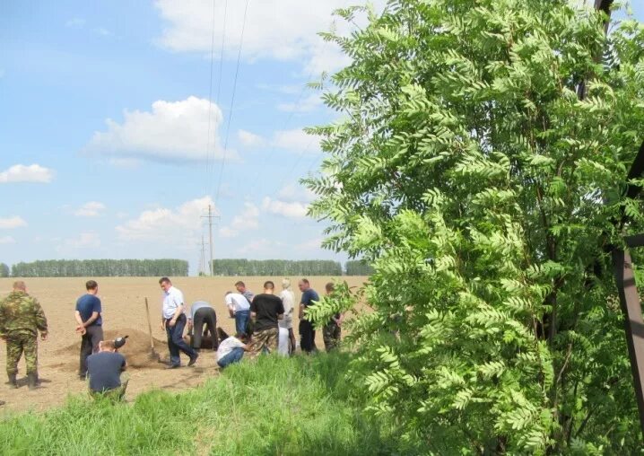 Теньгушево жители. Подслушано Теньгушево. КФХ Теньгушевского района в Мордовии. Плотина Теньгушево.