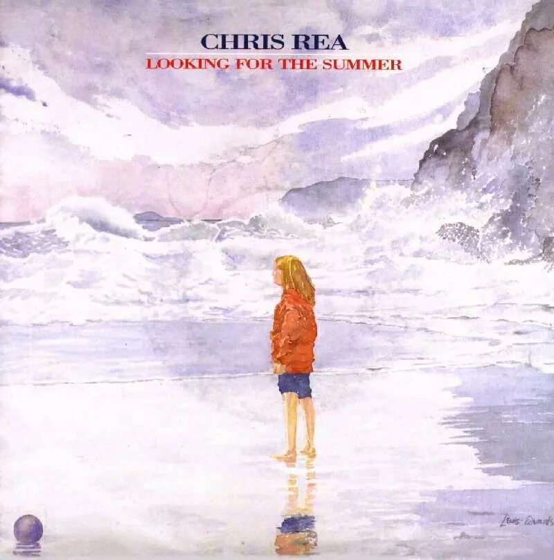 Looking for the summer текст. лукинг фор зе саммер. Chris rea обложка. Chris rea looking for the summer обложка. Donna summer 1982 альбом.