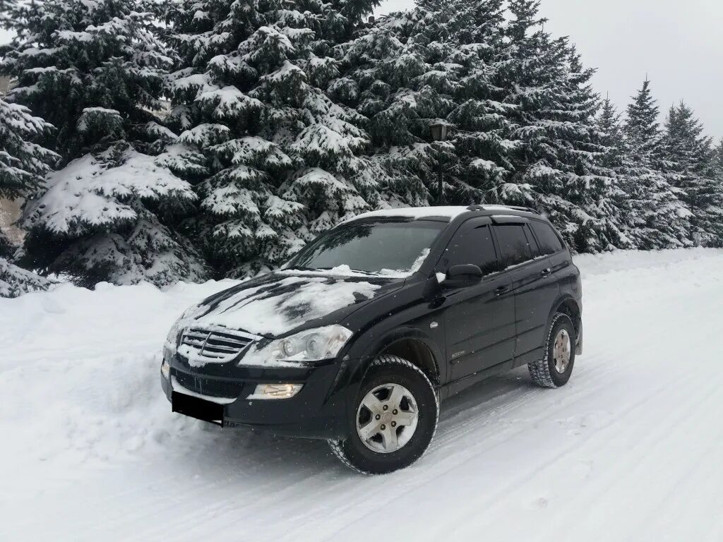 Кайрон бензин расход. Саньенг Кайрон. Kyron Actyon. Саньенг Кайрон 2010. Kyron SSANGYONG Actyon.