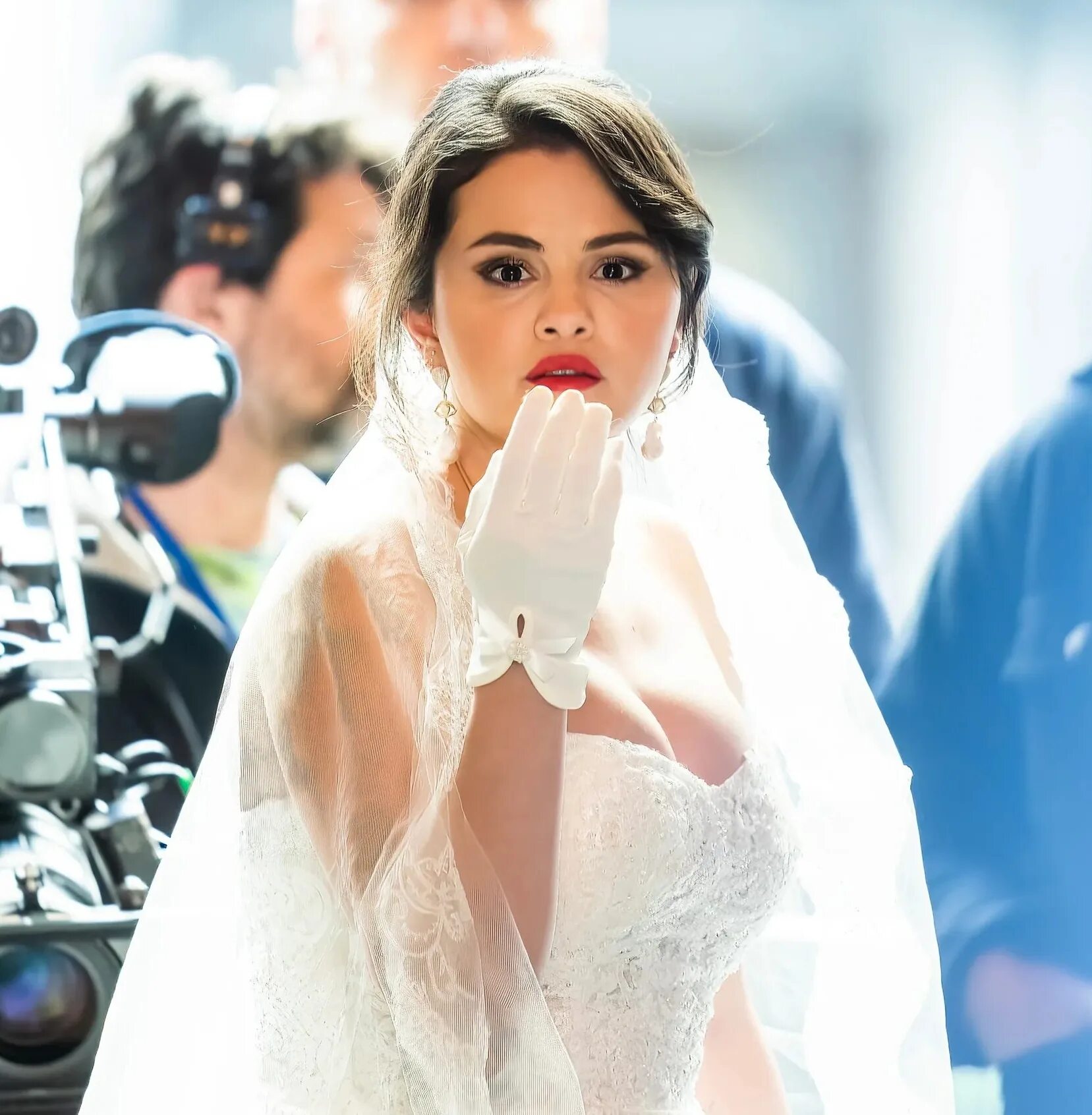 Выйти замуж в 2023. Selena Gomez 2023.