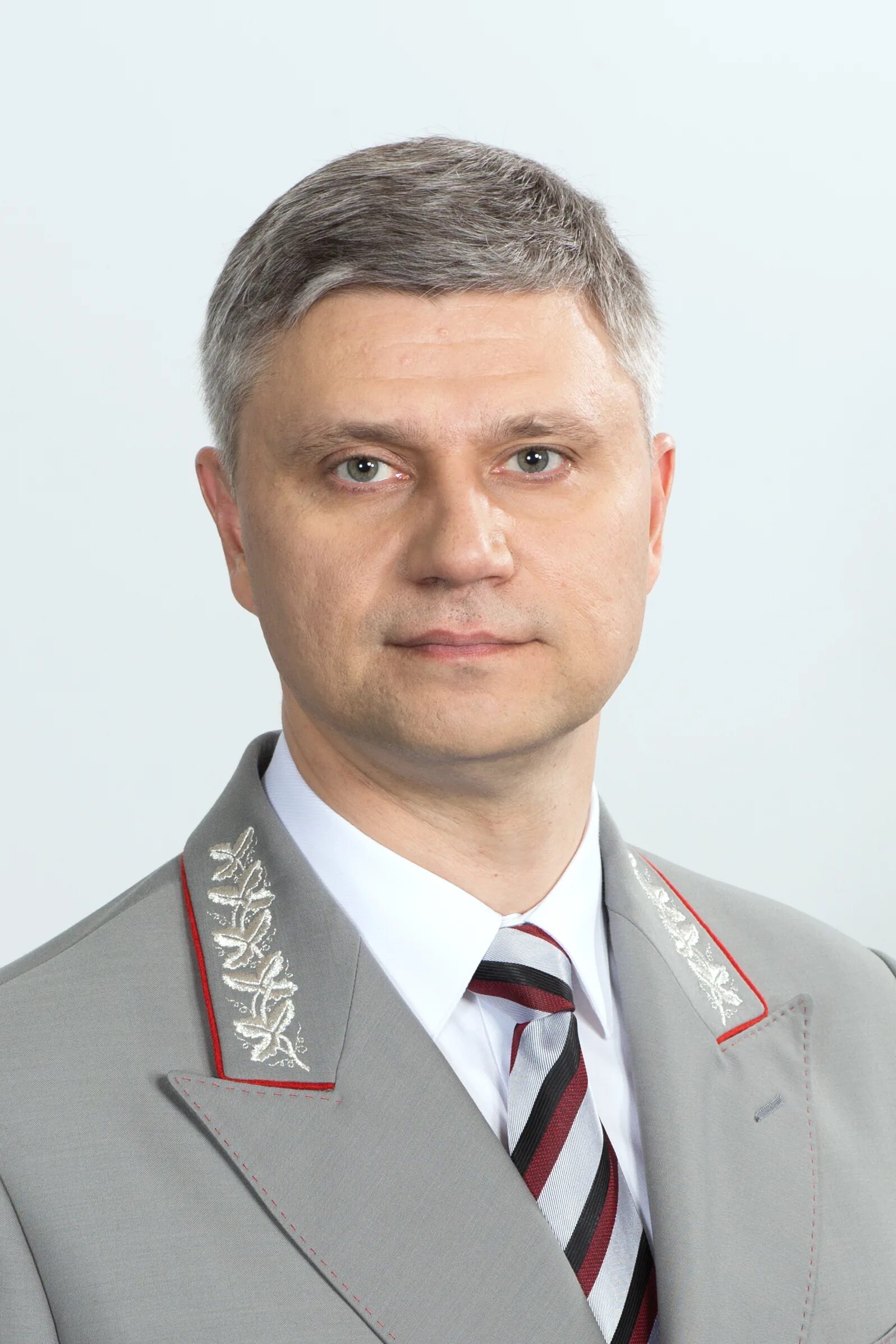 Ржд г александров