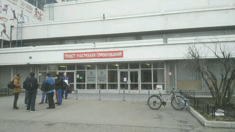 спорткомплекс мгту им баумана. ск мгту им баумана бассейн. госпитальная набережная, д. спортивный комплекс мгту им баумана москва. мгту имени баумана спортивный комплекс.