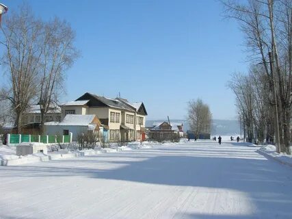 Погода г свирск иркутской