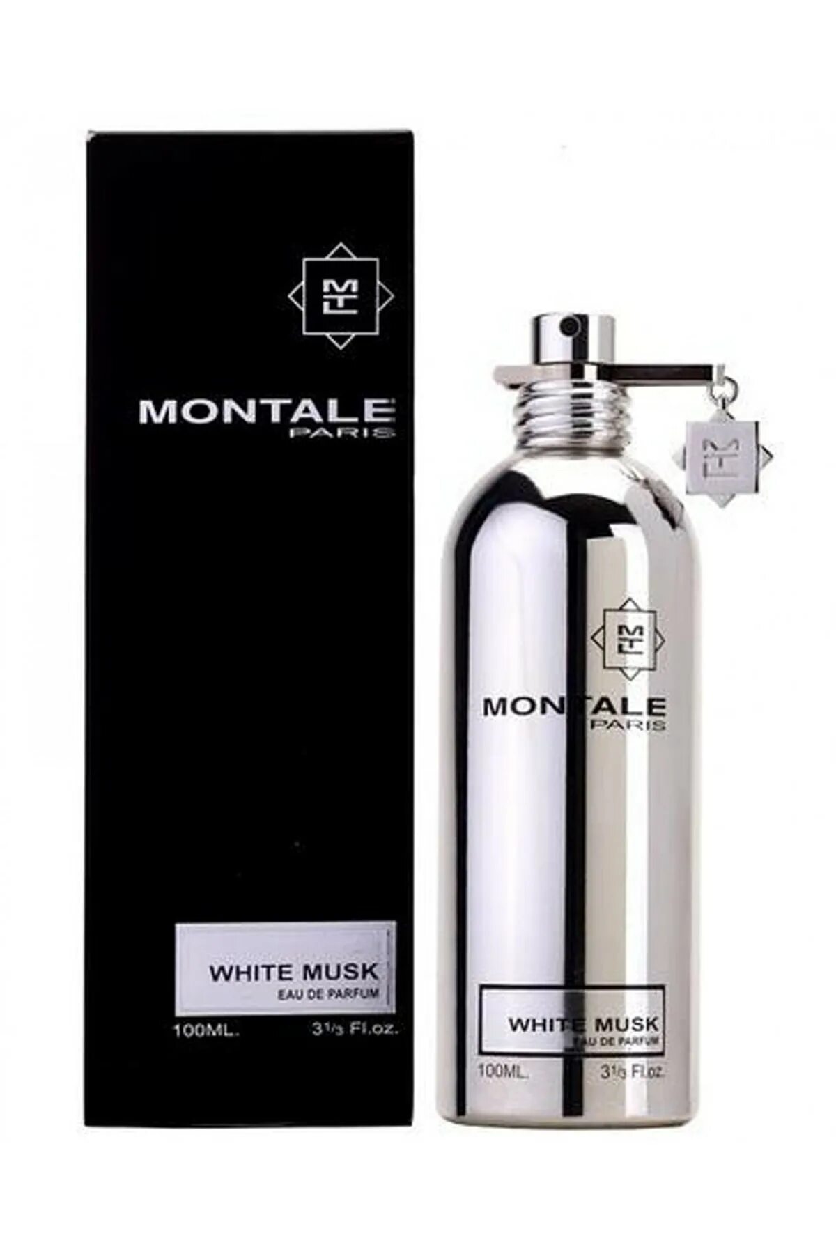 Montale White Musk EDP. Montale White Musk. Montale White Musk описание аромата. Монталь белый от белый отзывы. Montale white