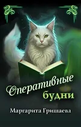 Работа под прикрытием книга. Высшая правовая магическая академия. Моя магическая академия. Высшая правовая магическая академия работа под прикрытием. Расширение территории жесты магическая академия.