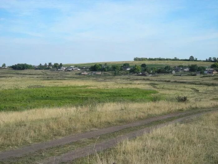 Иевлево тульская область богородицкий погода. Иевлево тульская область богородицкий погода. Иевлево тульская область богородицкий погода. Богородицкое ростовская область. Иевлево тульская область богородицкий погода.