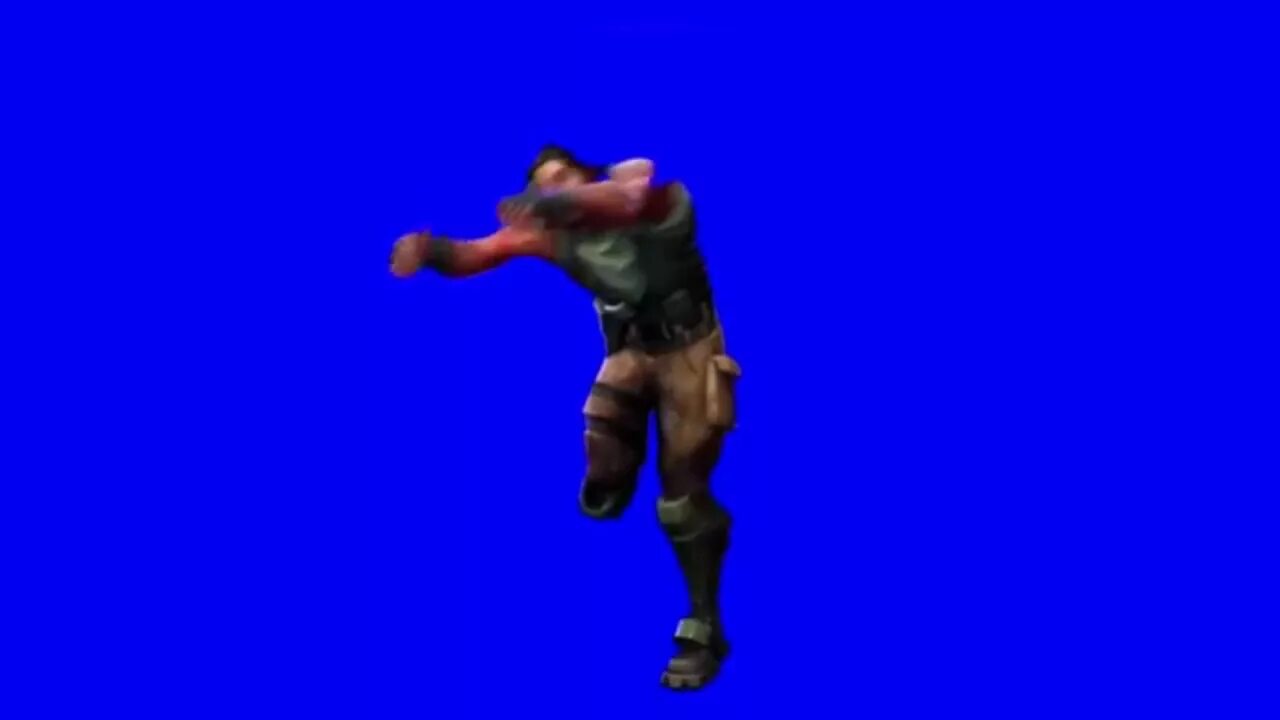 Дефолтный танец фортнайт. Fortnite танец gif. Дефолт танец фортнайт. Флекс фортнайт. Брендан грин фортнайт.