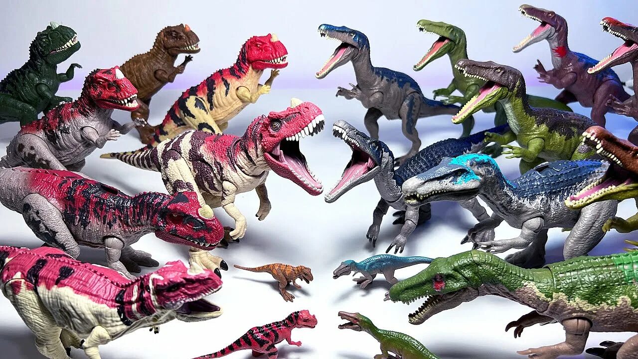 Mattel Jurassic World Hammond collection Тирекс. Цератозавр игрушка мир Юрского периода. Mattel Jurassic World игрушки Гиганотозавр. Игрушка Цератозавр мир Юрского периода Jurassic World. 5 серию динозавра