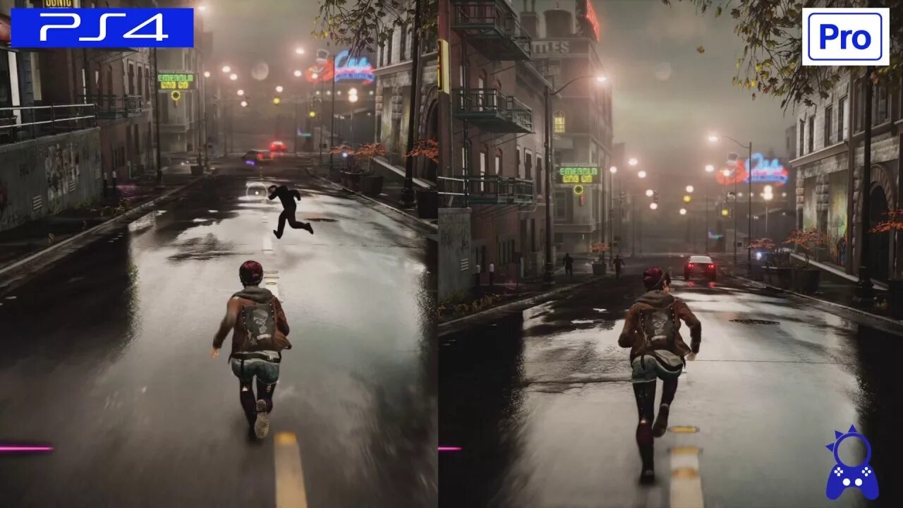Infamous ps4. Infamous second son first Light. Игра infamous first Light. Infamous second son ps4. Ps3 light