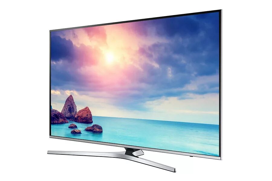 Телевизор samsung 125 см. Samsung ue40ku6470. Телевизор самсунг 49 дюймов. Телевизор Samsung 55 плазма. Samsung ue40ku6450s.