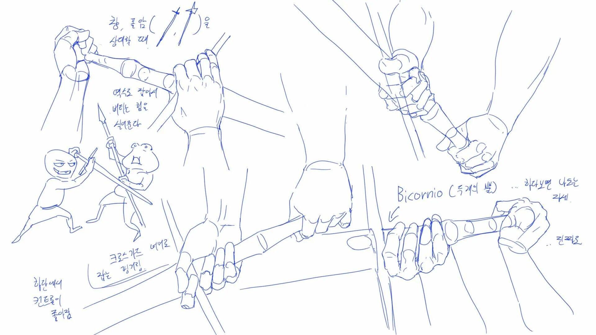 Держит меч референс. Держит меч референс. Динамичные позы. Держит меч референс. Референсы с мечом.