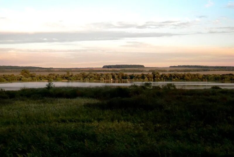 Белгород кривцово. Кривцово орловская область. Белгородская область село кривцово. Кривцово белгородская область яковлевский. Кривцово белгородская область рыбалка.