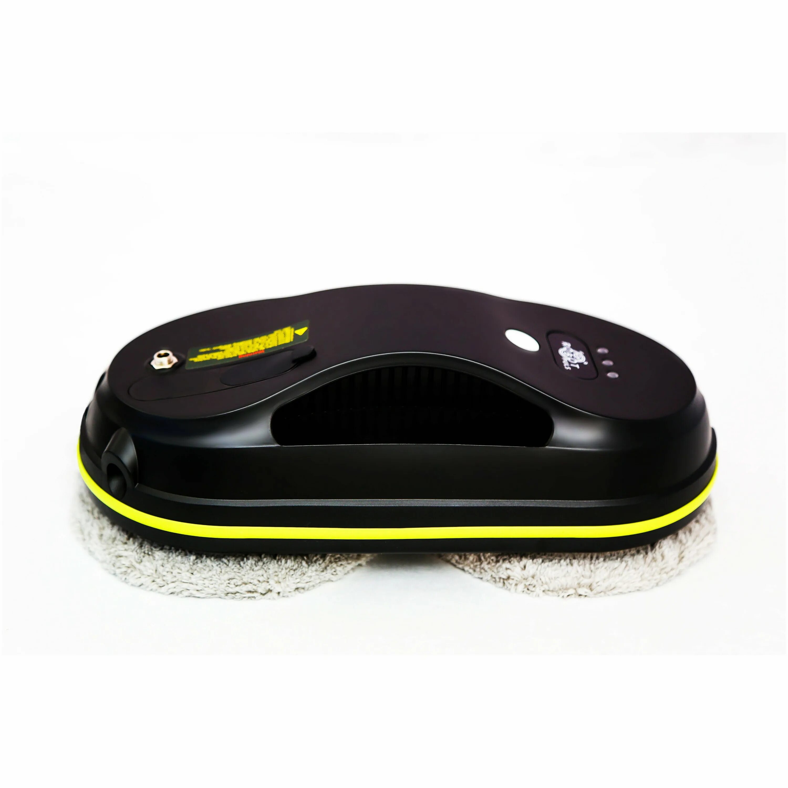 Робот-пылесос wollmer f550 sapphire. Мойщик окон wollmer w 600. Робот мойщик wollmer w600 ultrabot. Мойщик окон wollmer w 600. Мойщик окон wollmer w 600.