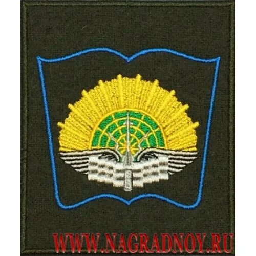 нашивка круглая. нашивка толстый байкер. шевроны ярославль. нашивка ппс. нашивка лапка.