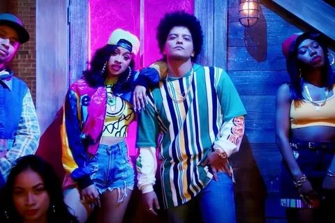 Feat cardi