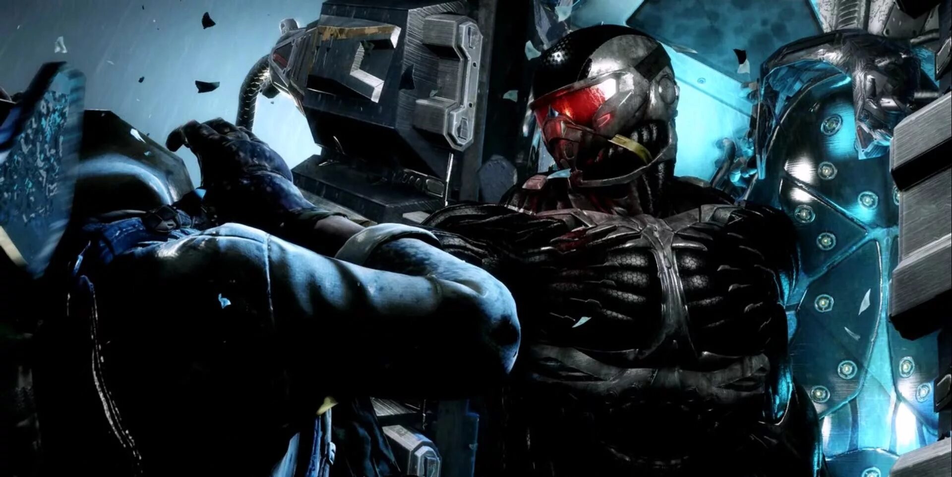 Crysis 3 Boss. Крайзис 2 финал. Игра кризис 3 босс. Crysis главный босс. История кризис 3