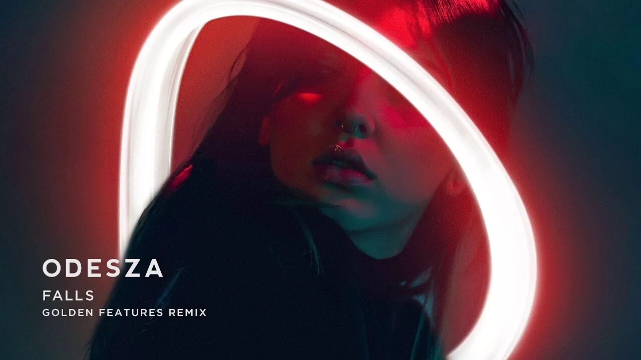 Фотосессия для обложки трека. Арт обложки для треков. Feature remix. Emotional remix. T.