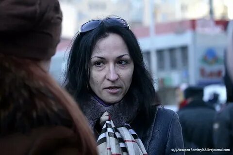 Срок удальцова
