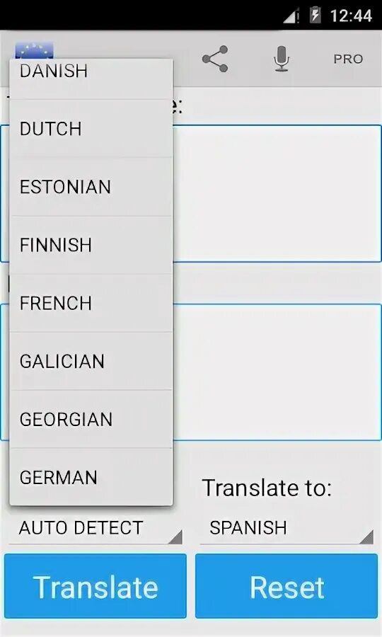 Translator eu. Переводчик моды на деньги. Mod translate