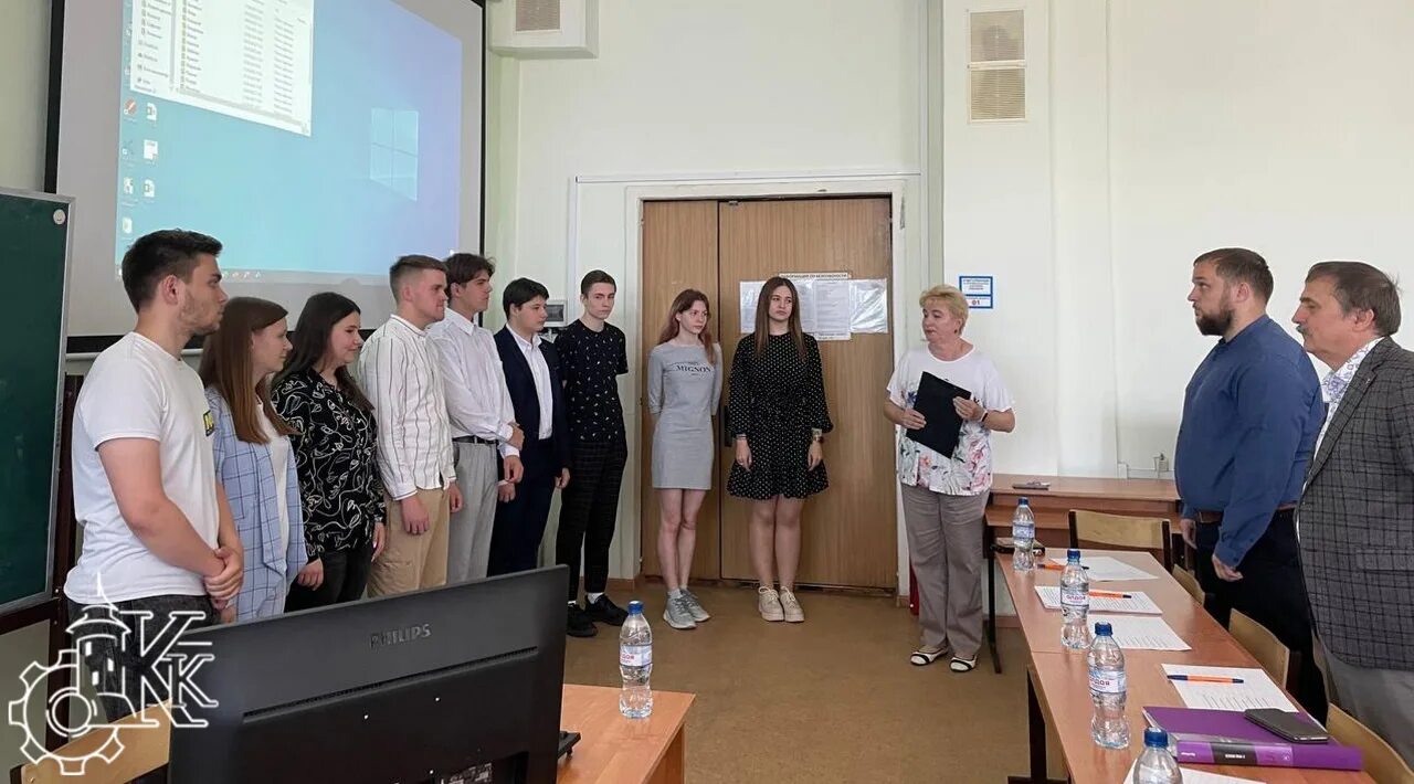 Новомосковский политехнический. Новомосковский политехнический колледж. Политехнический колледж Коломна. Коломна техникум. Нижегородский политехнический колледж.