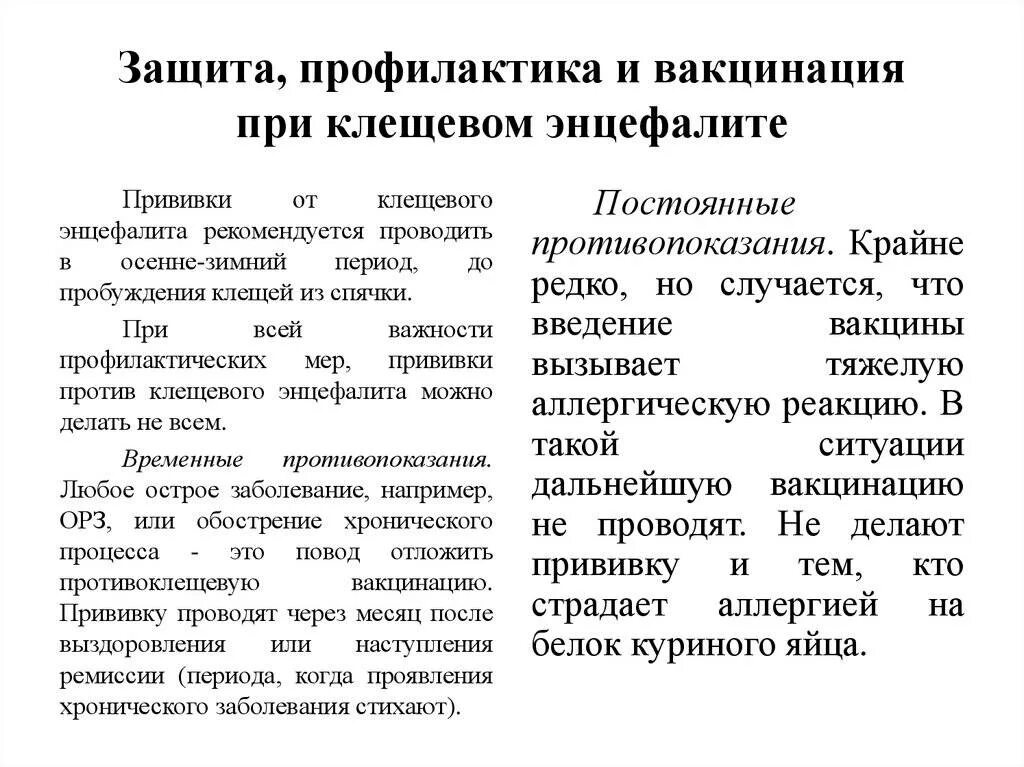 Может ли быть температура от прививки клеща. Прививка против клещевого энцефалита схема вакцинации. Вакцина против клещевого энцефалита схема вакцинации. Клещевой энцефалит вакцинация схема. Прививки от клещевого энцефалита схема прививок.