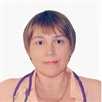 Эндокринолог архангельск