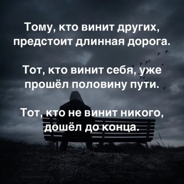 Обвиняют в том чего не совершали. Человек обвиняет другого в своих бедах. Слабый человек винит других. Тому кто винит других предстоит. Винить других цитаты.