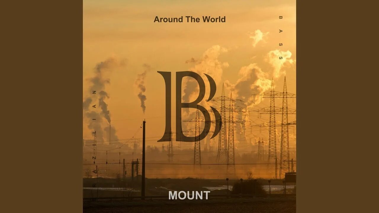 Песни зе ворлд. Around the World Mount Noize. Mount, Noize Generation. Эраунд зе ворлд эраунд зе ворлд. Mount - around the World фото.
