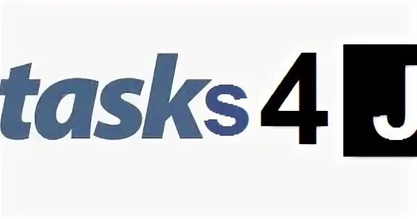 Таска 4