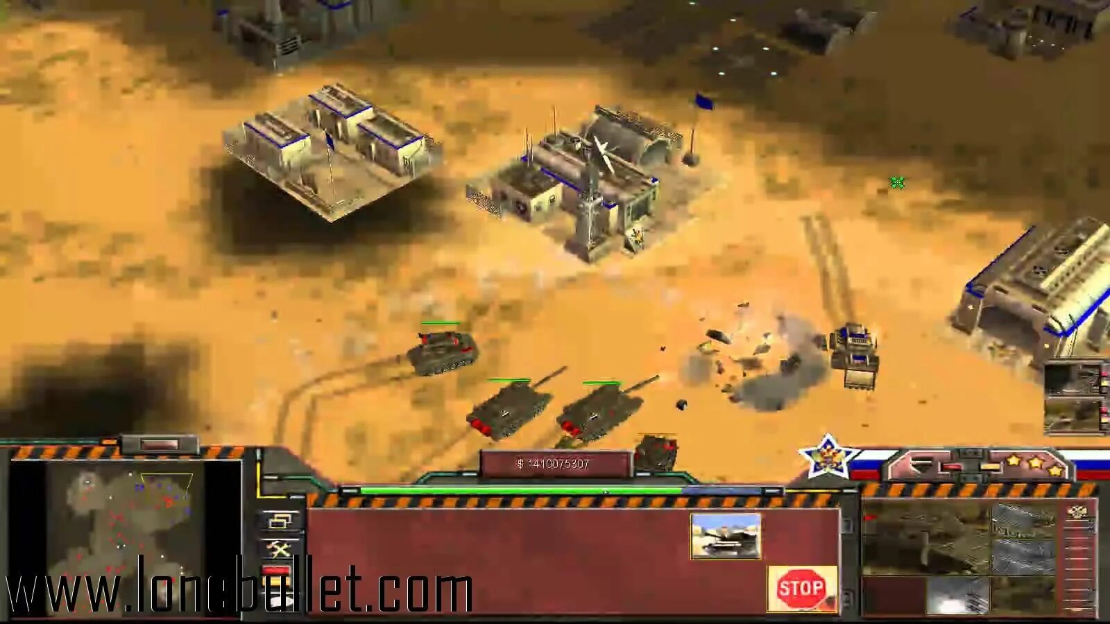 Генералы end of days. Command and conquer conquer generals the of days. command conquer generals the end of days. command &amp; conquer: generals &quot;the end of days 0.95&quot;. command and conquer ps1.