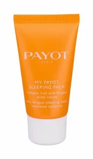 Payot косметика