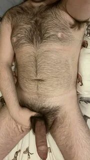 10000 best r/gaybears images on Pholder Hairy chest man drilling my hole