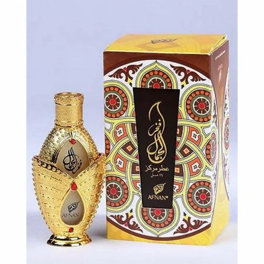 Духи афнан арабские женские масляные. Парфюм al haramain. Al haramain perfumes sultan духи (parfum) 12мл. Оригинальные арабские духи. Масляные духи al haramain.