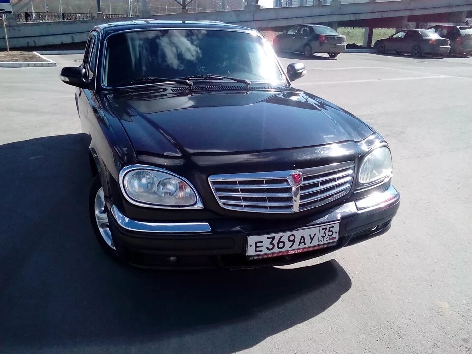 Волга 31105 2. Gaz 31105 волга. 4 chrysler. Волга газ 31105. Газ 31105 бизнес.