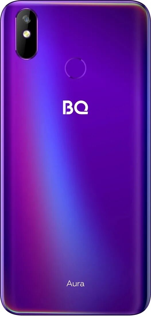 Телефон bq aura 6022g. Bq aurora 6022g. Смартфон bq 6022g. Смартфон bq 6022g. Телефон bq aura 6022g.