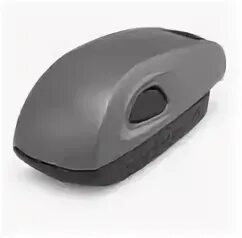 Mouse 20. Colop stamp mouse 20. Mouse 20. Проводная мышь lenovo m20. Indena g528 wireless mouse options.
