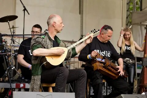 Wave gotik treffen 2016