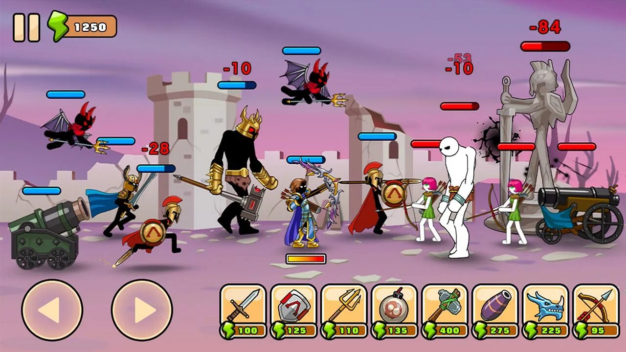 Лучник stickman 2. Phone danger. The archers 2. Баги в игре the archers 2. Мод много денги the archers 2,, 2022.