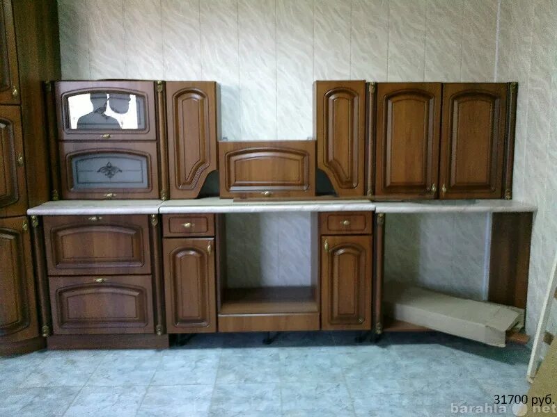 Мебельный центр Аргаванд кухонная мебель. Кухня Армавир модель Моиза. Мебель для кухни в Армении Армавир е в лист Советский. Кабардинская кухня в Армавире.