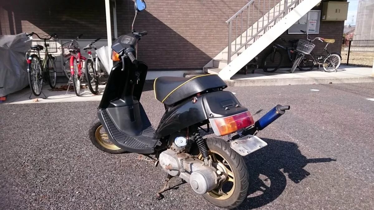 2ja yamaha. Yamaha jog 2ja. Yamaha jog 2ja. Yamaha jog 2ja мотор. 2ja yamaha.