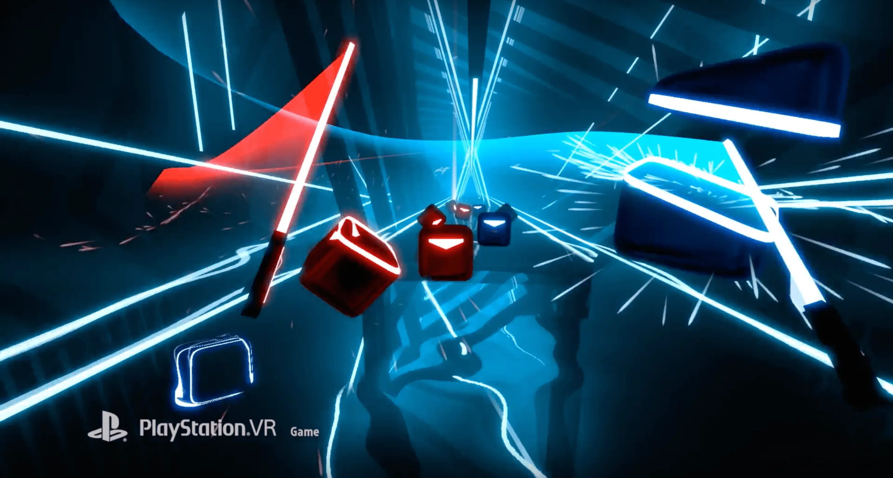 Бит Сейбер VR. Beat saber игра. Игра для ВР Beat saber. Beat saber PS VR. Игры бит стекла