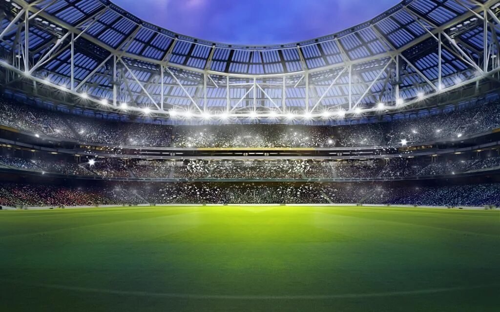 На футбольном стадионе. Этихад стадион. Soccer arena. Арена дас дунас. Стадион «кингфинал арена», канада.