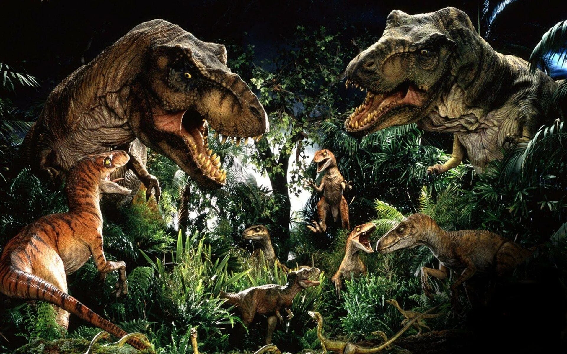 Заставка динозавры. Парк Юрского периода 2 Затерянный мир. Парк Юрского периода Затерянный мир 1997. Тираннозавр парк Юрского периода 2. Парк Юрского периода 1 динозавры.