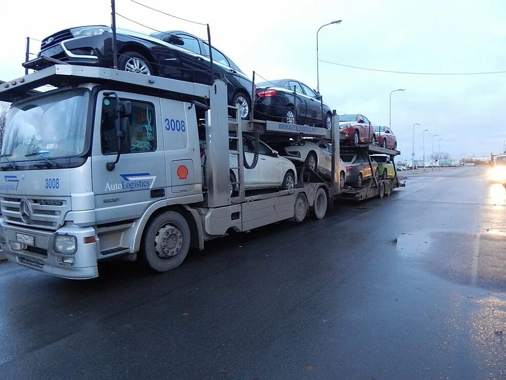 Автовоз Lohr Ermak. Автовоз Lohr РОЛЬФ. Автовоз РОЛЬФ Мерседес. Автовоз Скания РОЛЬФ.