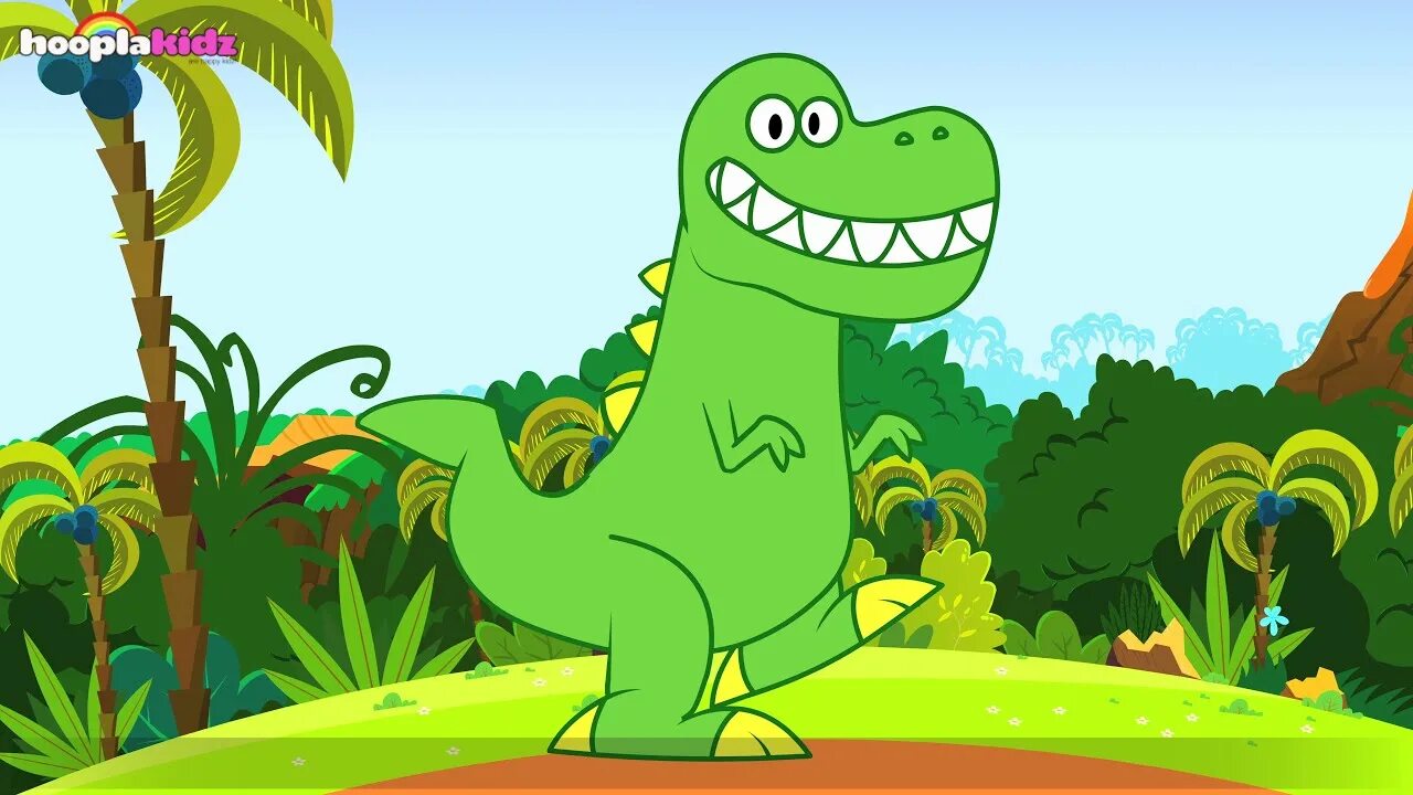 Dinosaurs песня. Dinosaurs song. dinosaurs kids stories compilation 2025. песня баба динозавр.