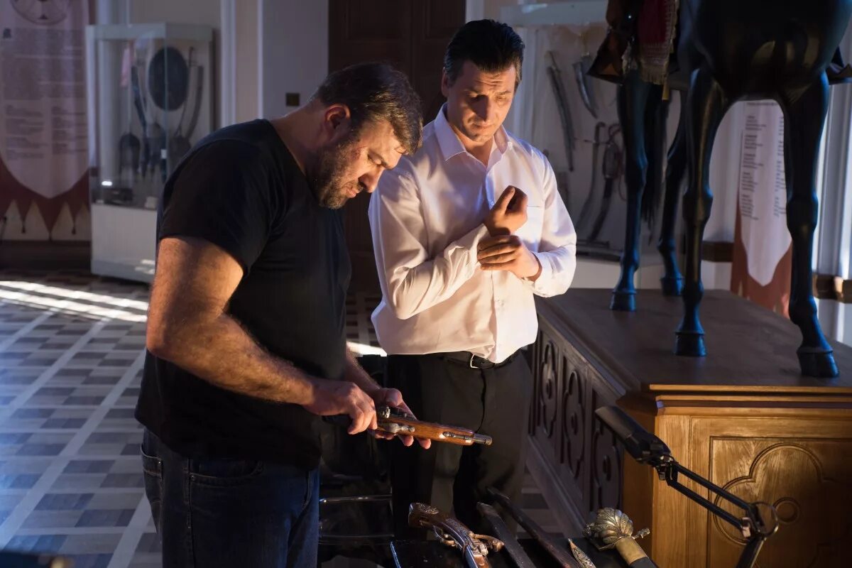 агент национальной безопасности возвращение 2021. михаил пореченков леха николаев агент национальной безопасности. агент национальной безопасности возвращение 2022. возвращение 2019. агент национальной безопасности 1.