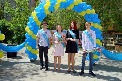 Частной школы родник