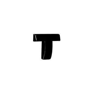 T rus